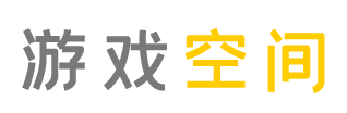 经济讯债券行